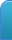 Netclues
