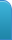 Netclues