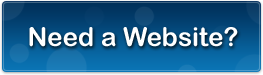 Need a Website
