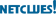 Netclues