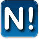 Netclues