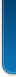Netclues