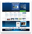 Netclues