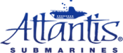 Atlantis-Submarines