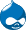 Drupal