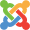 joomla