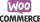 woocommrec