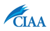 CIAA