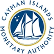 Cayman-Islands-monetary-Authority