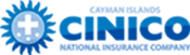 Cinico