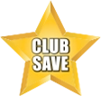 Club-Save