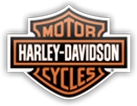Harley-Davidson-Grand-Cayman