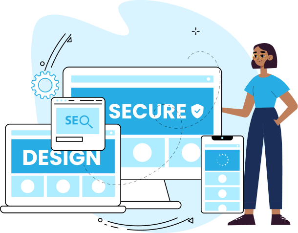 Why Your Business Needs Professional Web Design in the Cayman Islands