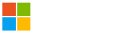 Microsoft Cloud Solution Partner