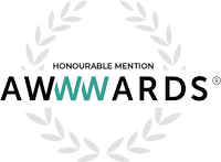 Awwwards