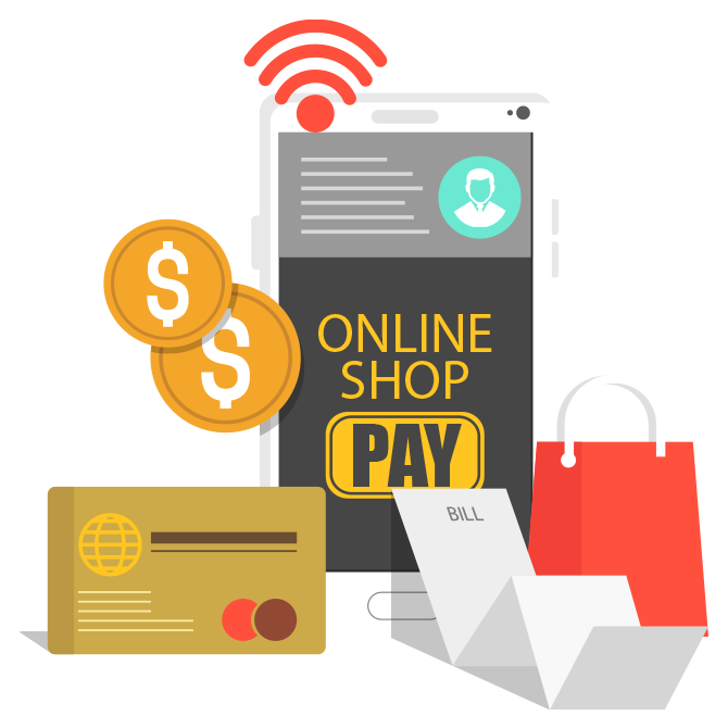 Bill Payment Systems in Cayman Islands