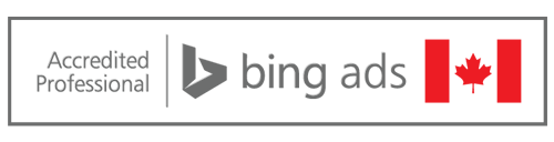 bing ads