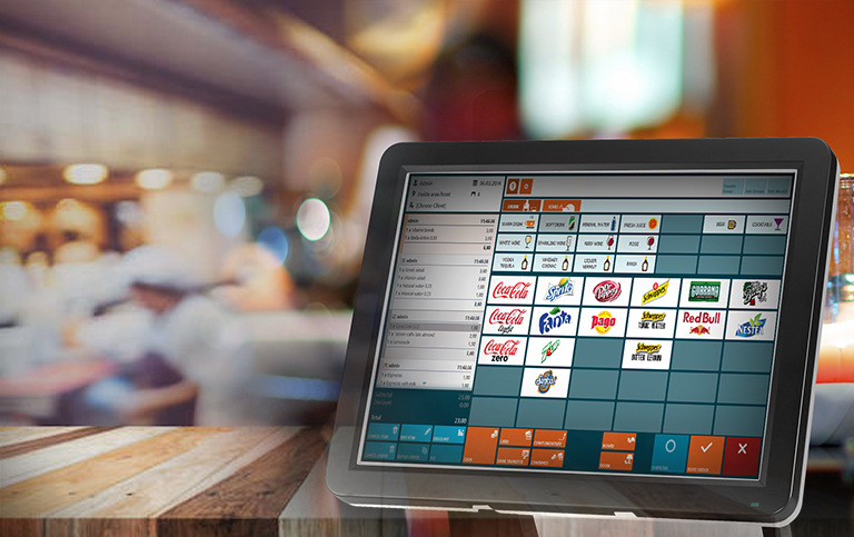 Netclues Launches One Of Its Kind System For Restaurant Businesses