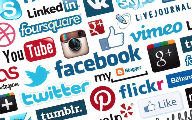 10 Topmost Reasons Your Business Needs To Be On Social Media