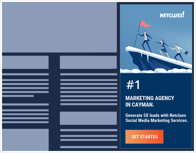 Google reports that this is one of the fastest-growing sizes by impressions and is indicative of a trend where publishers are offering more visually impactful ad sizes.