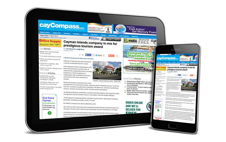 Netclues - Another Example Of Superb Management And Business Understanding