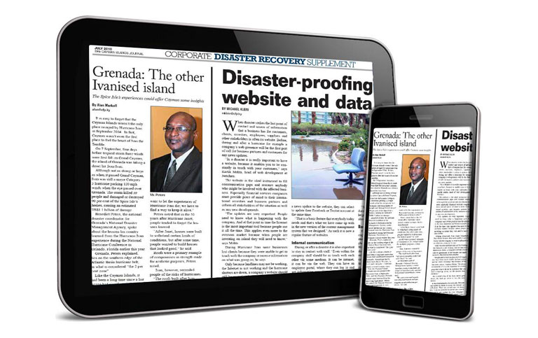 Netclues - The Disaster Relief Personnel For Your Website