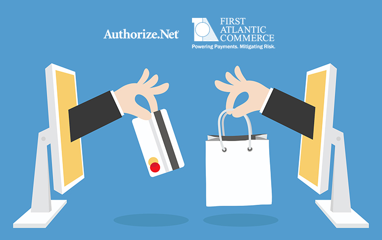 Netclues Is Proud Google Partners