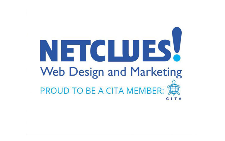 Proud To Be A CITA Member