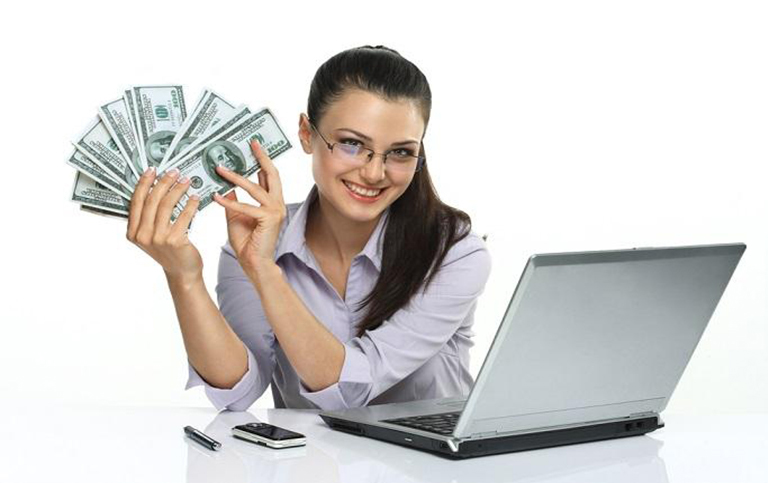 Best Ways to Monetize Your Business by Making It Go Online