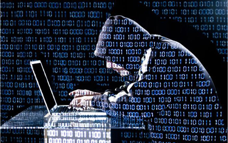 Enterprise Cyber security is a top technology concern