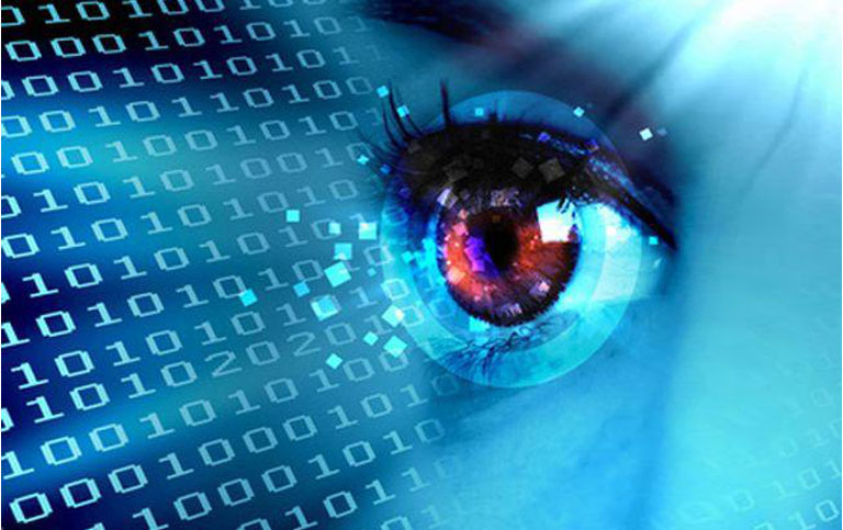 Big Data Analytics - finding favour with many enterprises