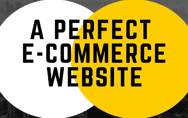 Creating an Effective Local Website