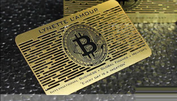 Cast your best impression Cast your best impression