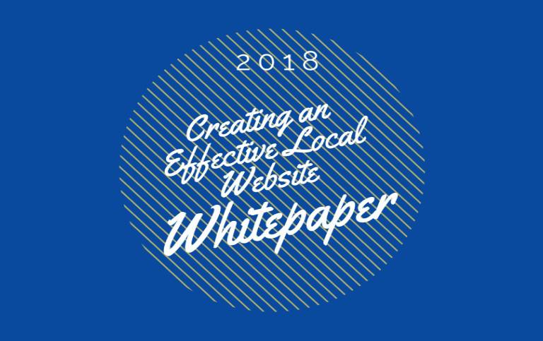 Why You Should Not Press Pause on Your SEO Efforts