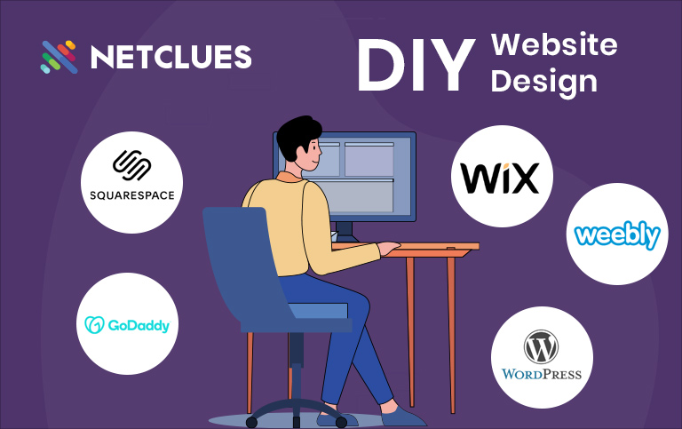 DIY Website Design DIY Website Design