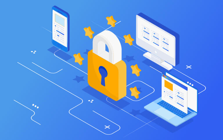 Cayman Islands's Data Protection Law (DPL) in effect from September 2019