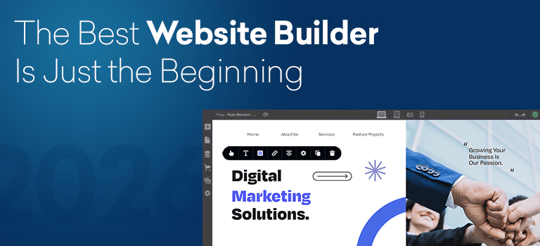 focusing on compliance, scalability, and performance for hedge funds.