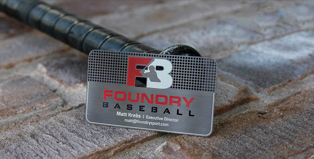 Highly Durable Cards Highly Durable Cards