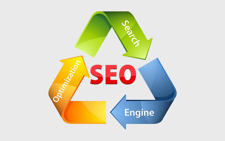 How Internet Marketing Can Help Grow Your Business Online