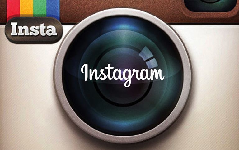 How To Grow Your Brand On Instagram - Heavyweight Competition Edition