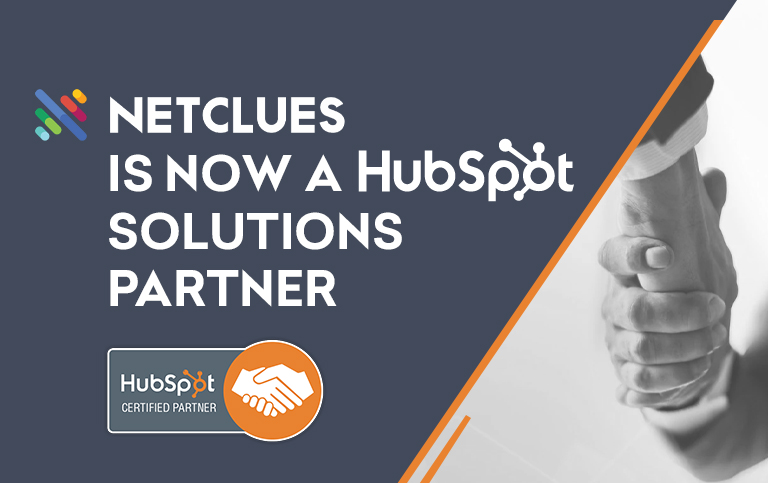 Hubspot Certified Solutions Partner in the Cayman Islands. Hubspot Certified Solutions Partner in the Cayman Islands.