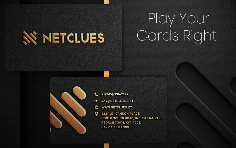 Metal Business Cards in the Cayman Islands: 3 Reasons You Should Upgrade To Metal Business Cards Metal Business Cards in the Cayman Islands: 3 Reasons You Should Upgrade To Metal Business Cards