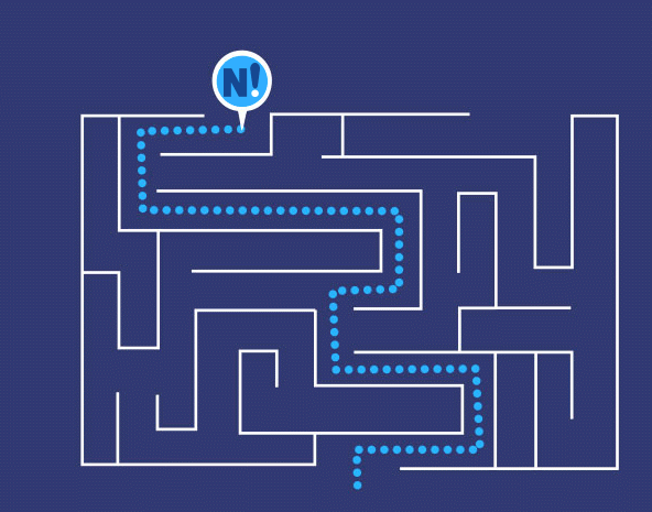 Netclues Successfully Organises Workshop On Online Payments & Marketing
