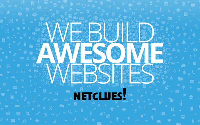 Netclues, Cayman Based Web Development and Information Technology Company, Announces Foray into Canadian Markets