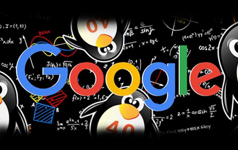 Penguin 4.0 Roll Out - How This Real Time Update Affects SEO