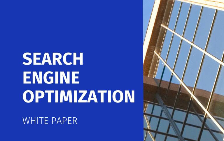 Creating an Effective Local Website