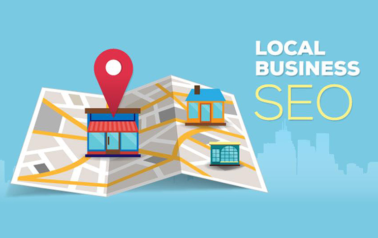 How to Get Listed on Google Maps in the Cayman Islands