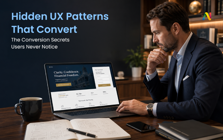 The Hidden UX Mistakes Costing Caribbean Resorts Thousands in Revenue