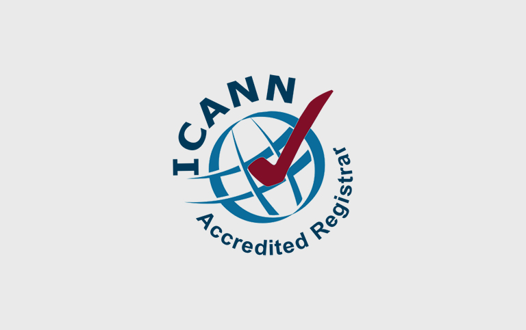 We are delighted to share this big news