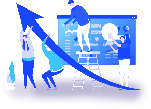 Build branding identity in cayman islands